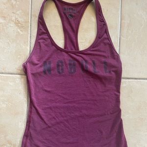Women’s NoBull tank